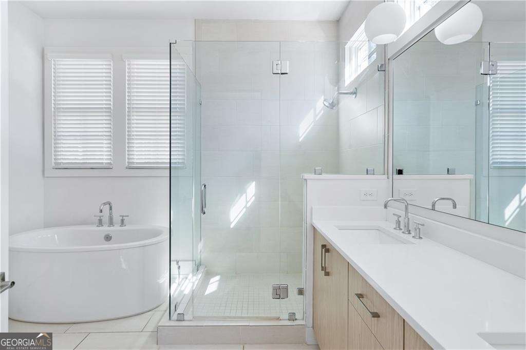 377 Anders N Property Photo 27