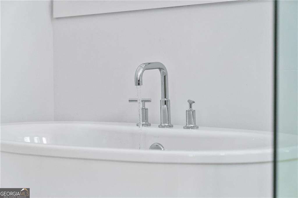 377 Anders N Property Photo 29