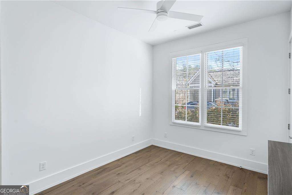 377 Anders N Property Photo 30