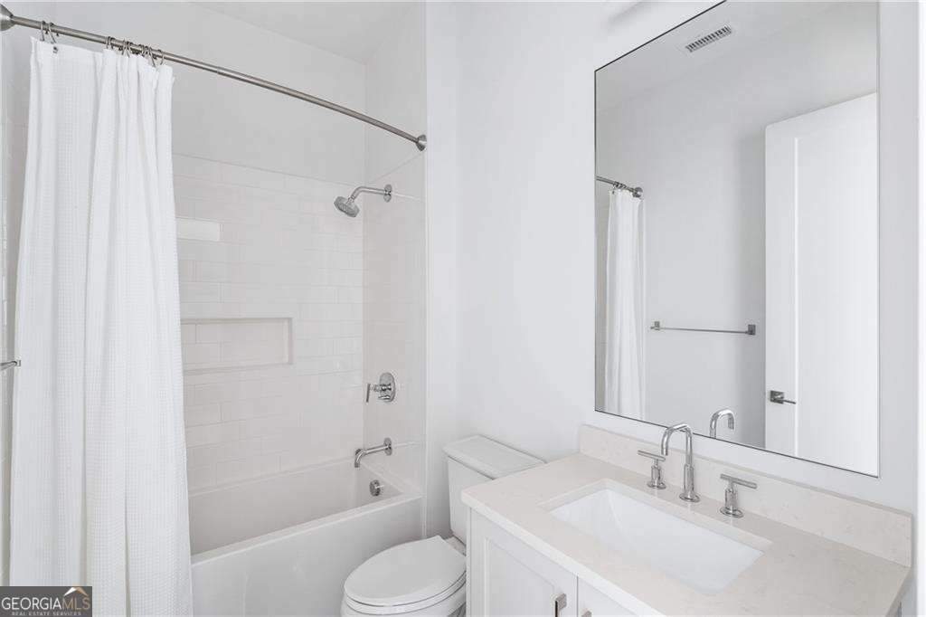 377 Anders N Property Photo 31