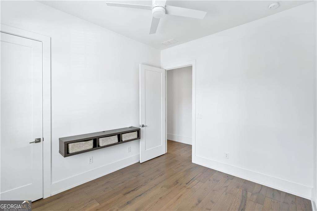 377 Anders N Property Photo 32