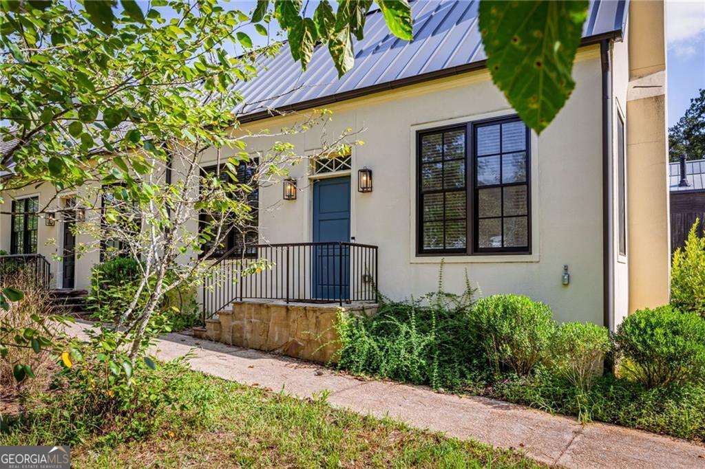377 Anders N Property Photo 33