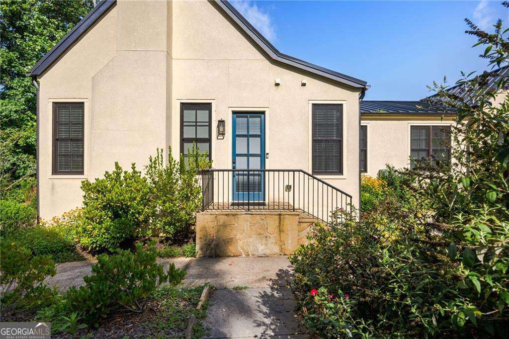 377 Anders N Property Photo 34