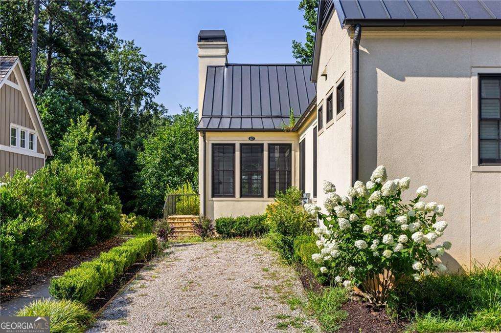377 Anders N Property Photo 37
