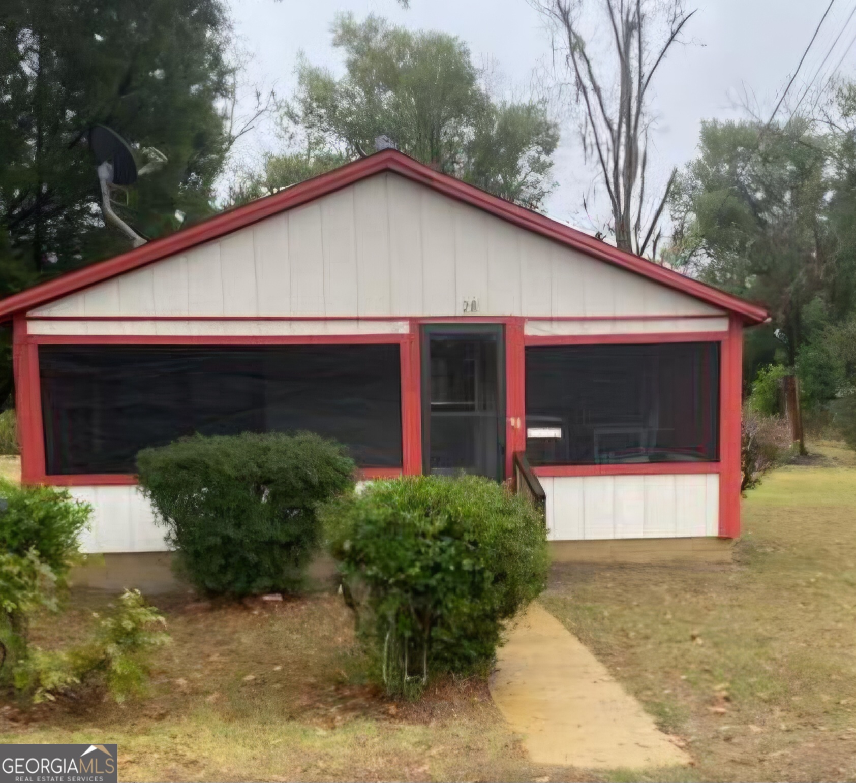 28 E Mlk Jr Avenue Property Photo 1