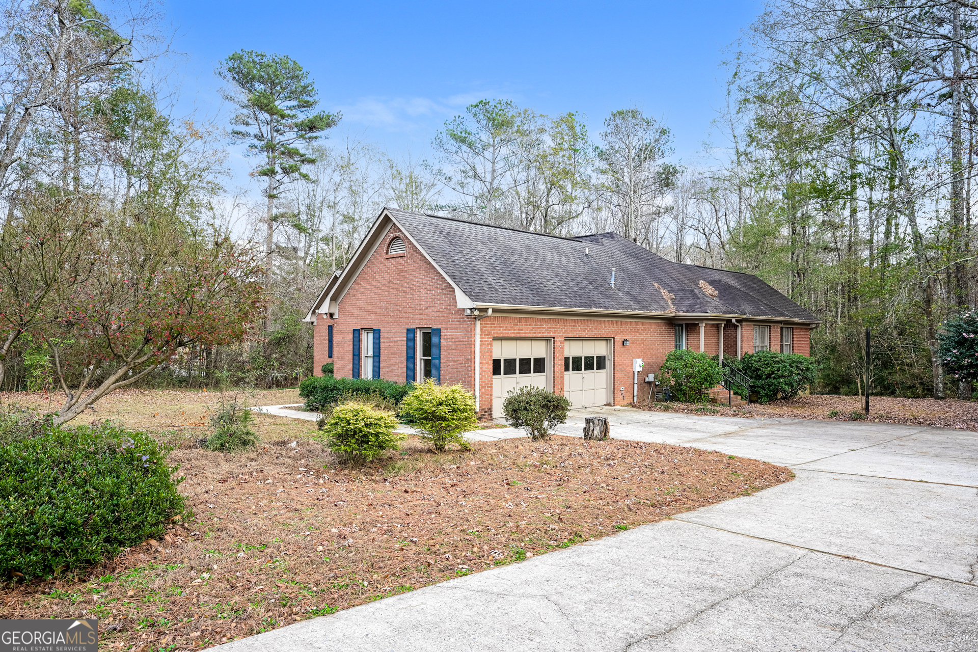 100 Red Maple Drive Property Photo 18