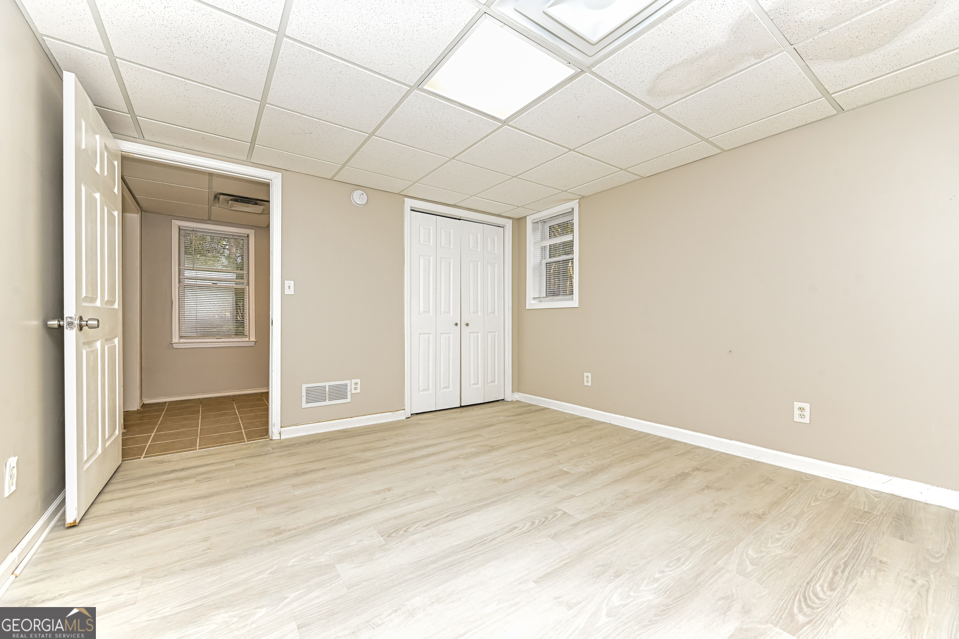 100 Red Maple Drive Property Photo 19