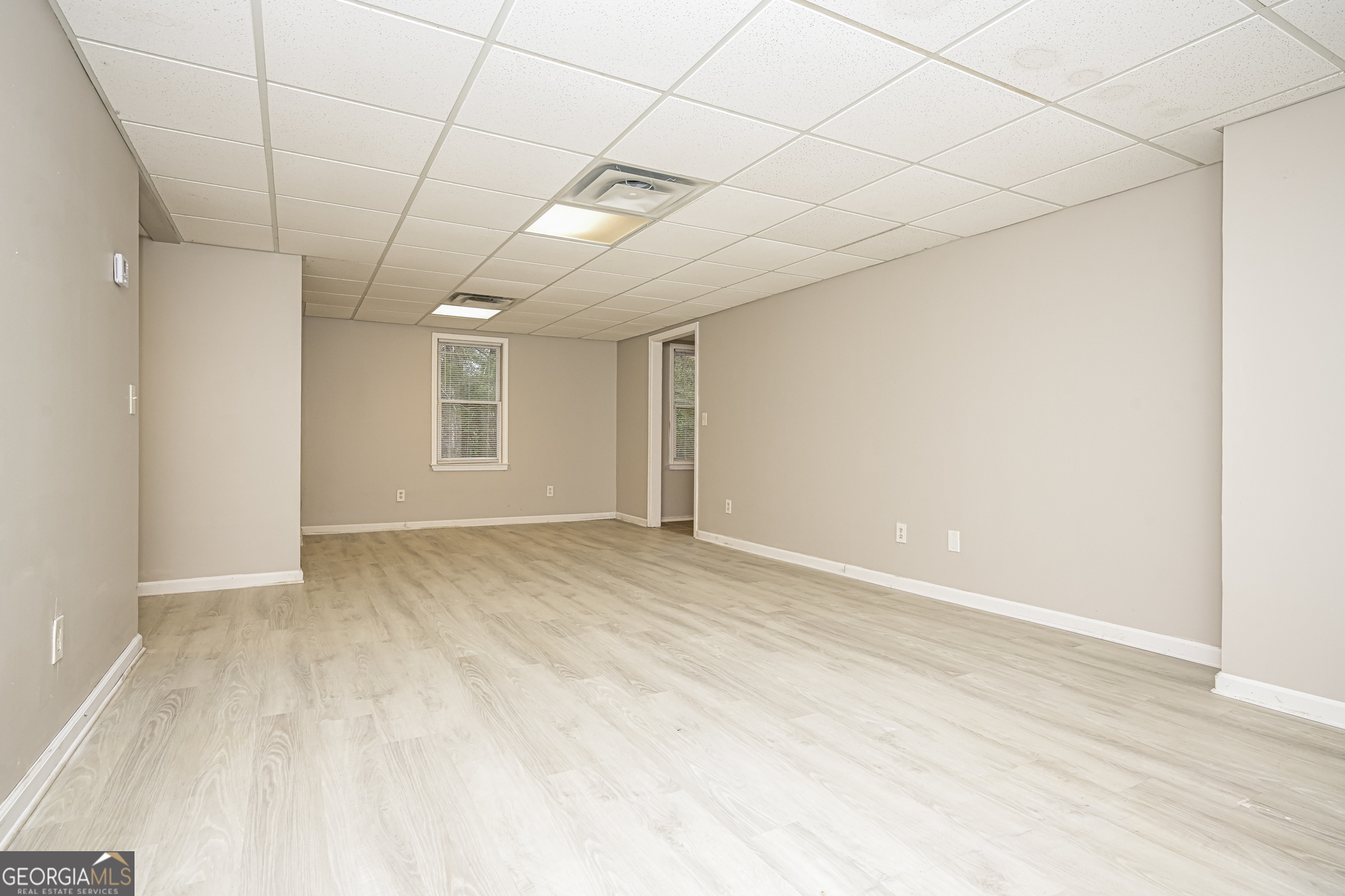 100 Red Maple Drive Property Photo 20