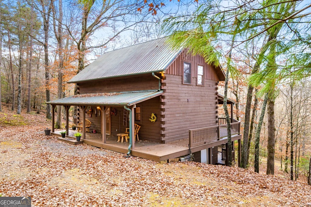 488 Smith Road Property Photo 2