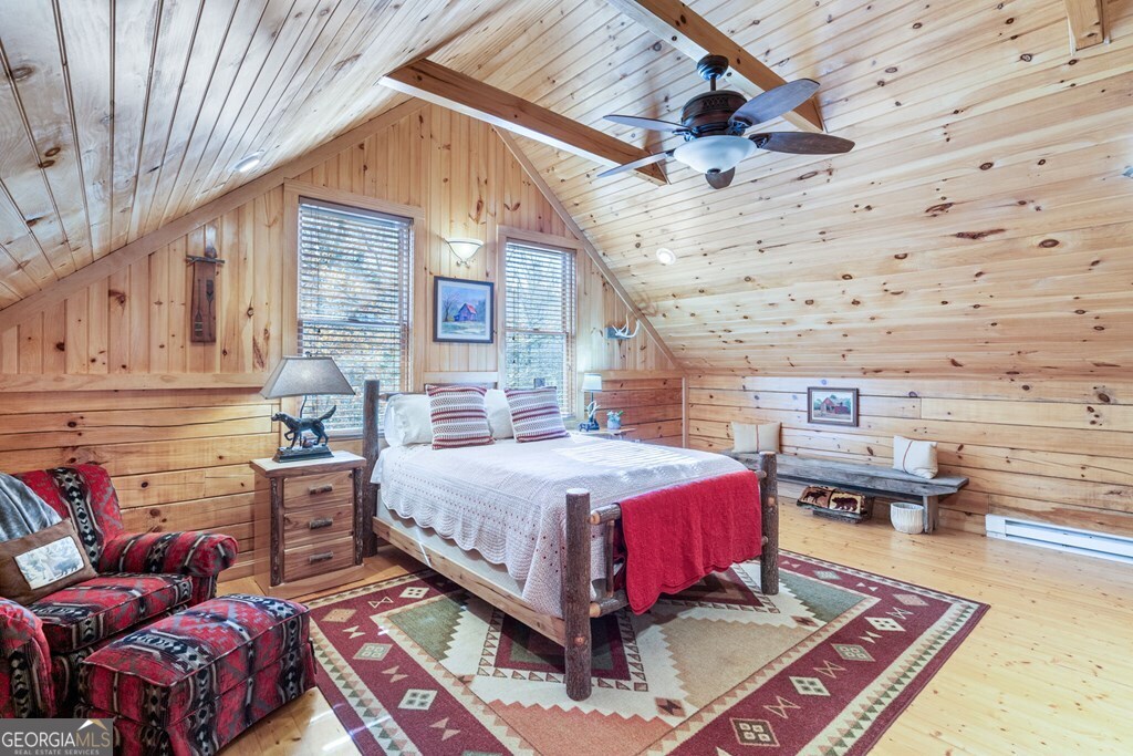 488 Smith Road Property Photo 11