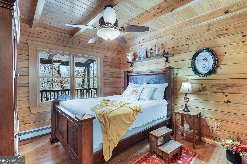 488 Smith Road Property Photo 13