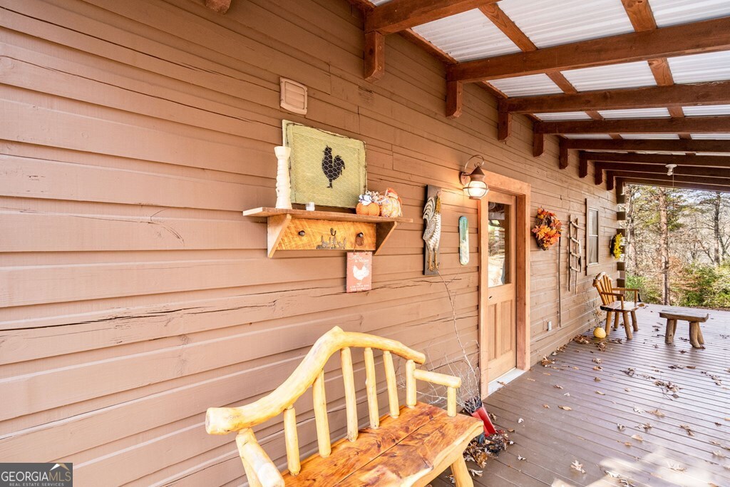 488 Smith Road Property Photo 20