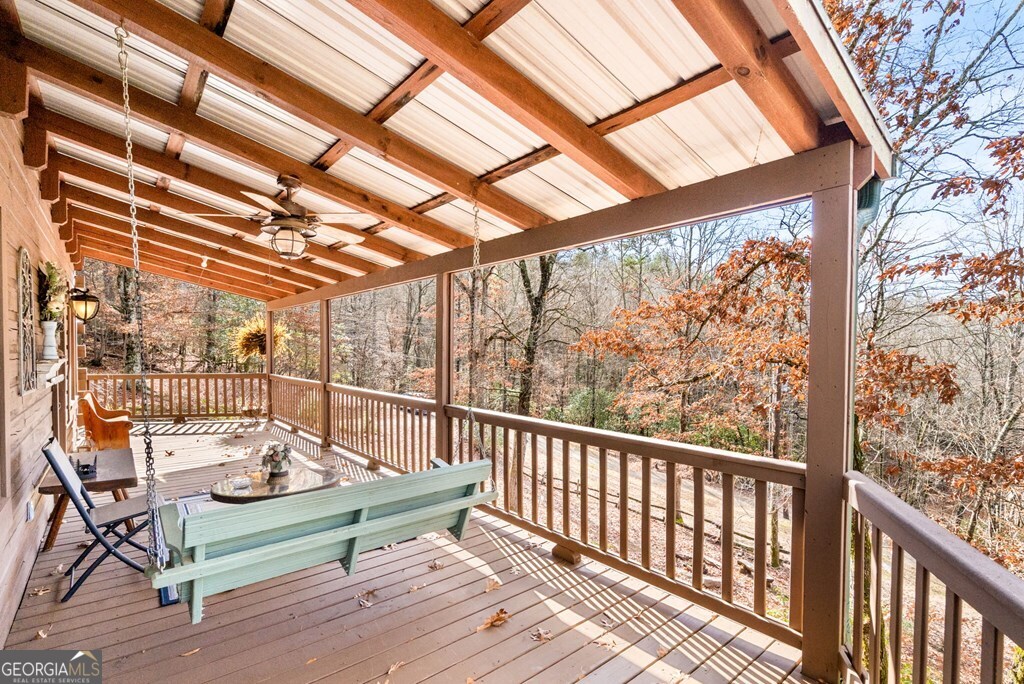 488 Smith Road Property Photo 21