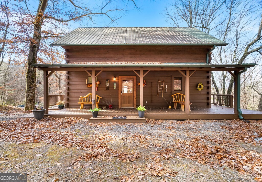 488 Smith Road Property Photo 24
