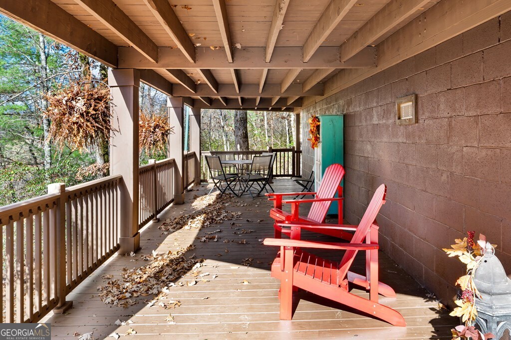 488 Smith Road Property Photo 27