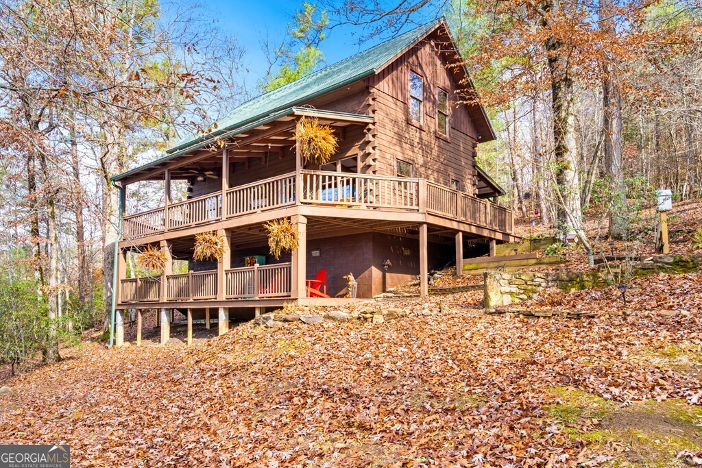 488 Smith Road Property Photo 28