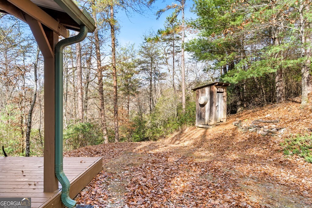 488 Smith Road Property Photo 29