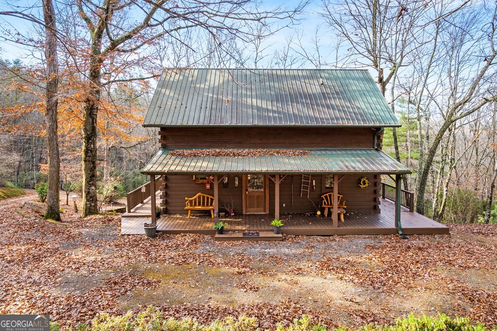 488 Smith Road Property Photo 30