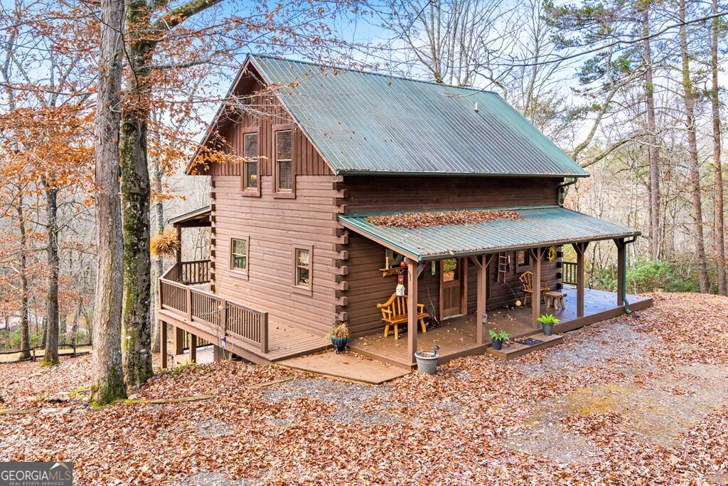 488 Smith Road Property Photo 31