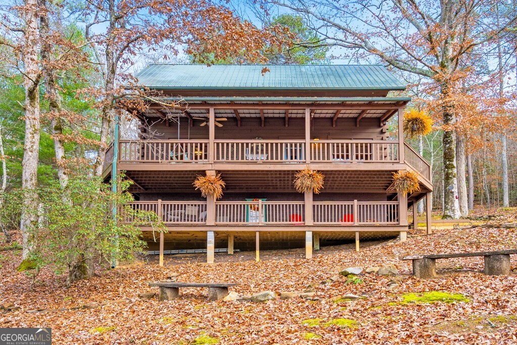 488 Smith Road Property Photo 32