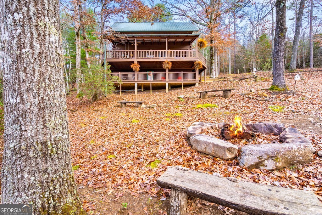488 Smith Road Property Photo 33