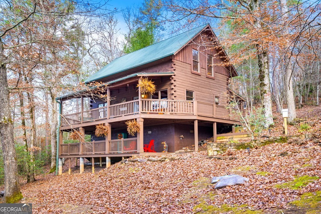 488 Smith Road Property Photo 34