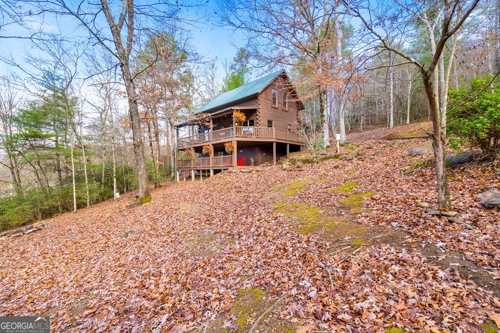 488 Smith Road Property Photo 35