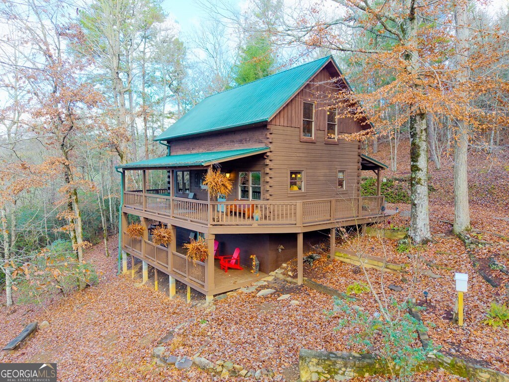 488 Smith Road Property Photo 36