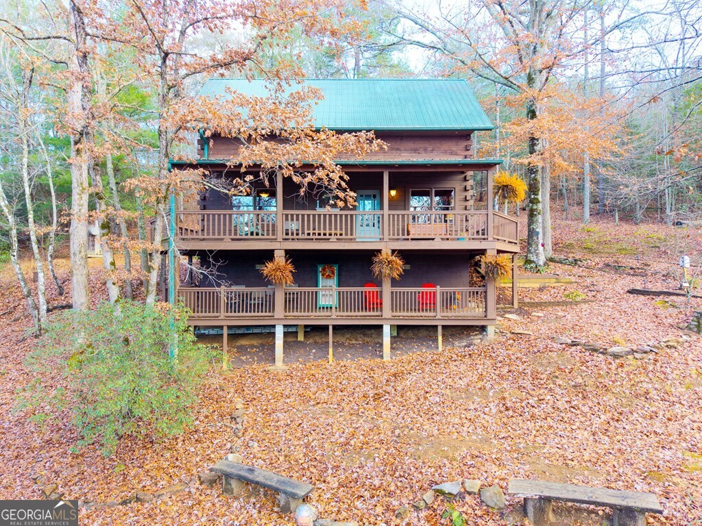488 Smith Road Property Photo 39