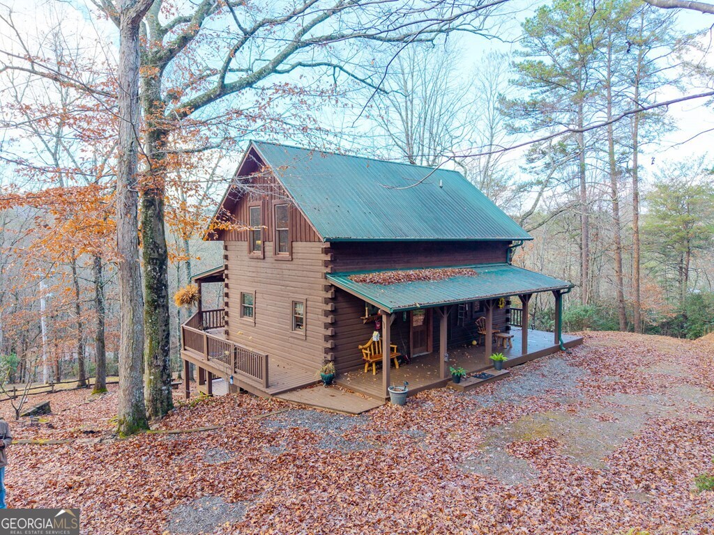 488 Smith Road Property Photo 40