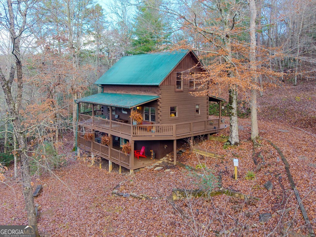 488 Smith Road Property Photo 41