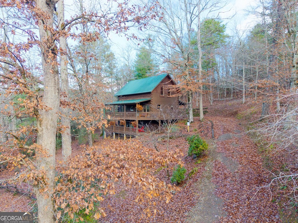 488 Smith Road Property Photo 42