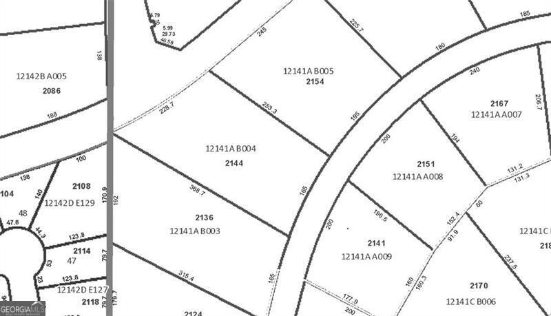2144 Carriage Drive Property Photo 3