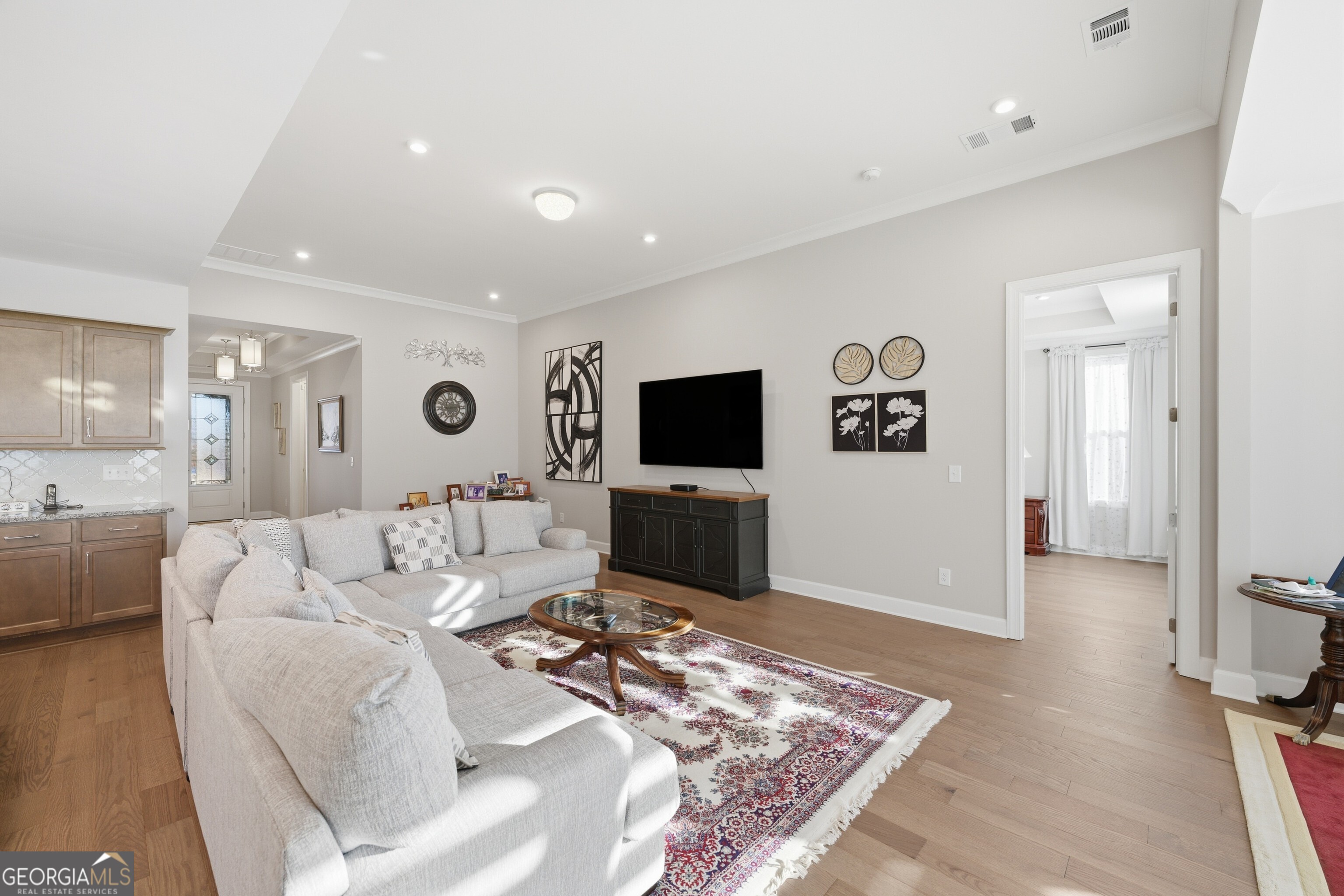 321 Bear Way Property Photo 14