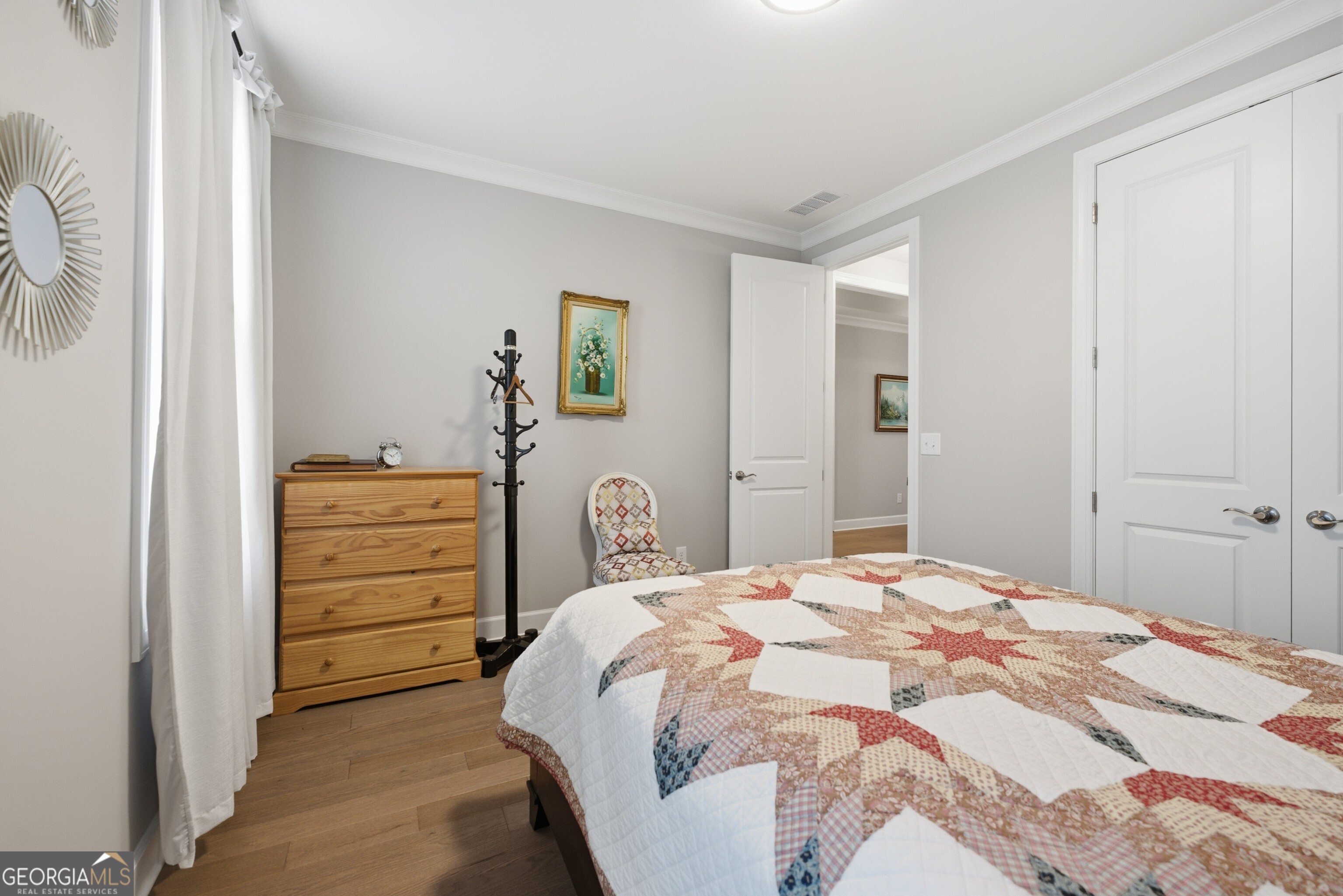 321 Bear Way Property Photo 31