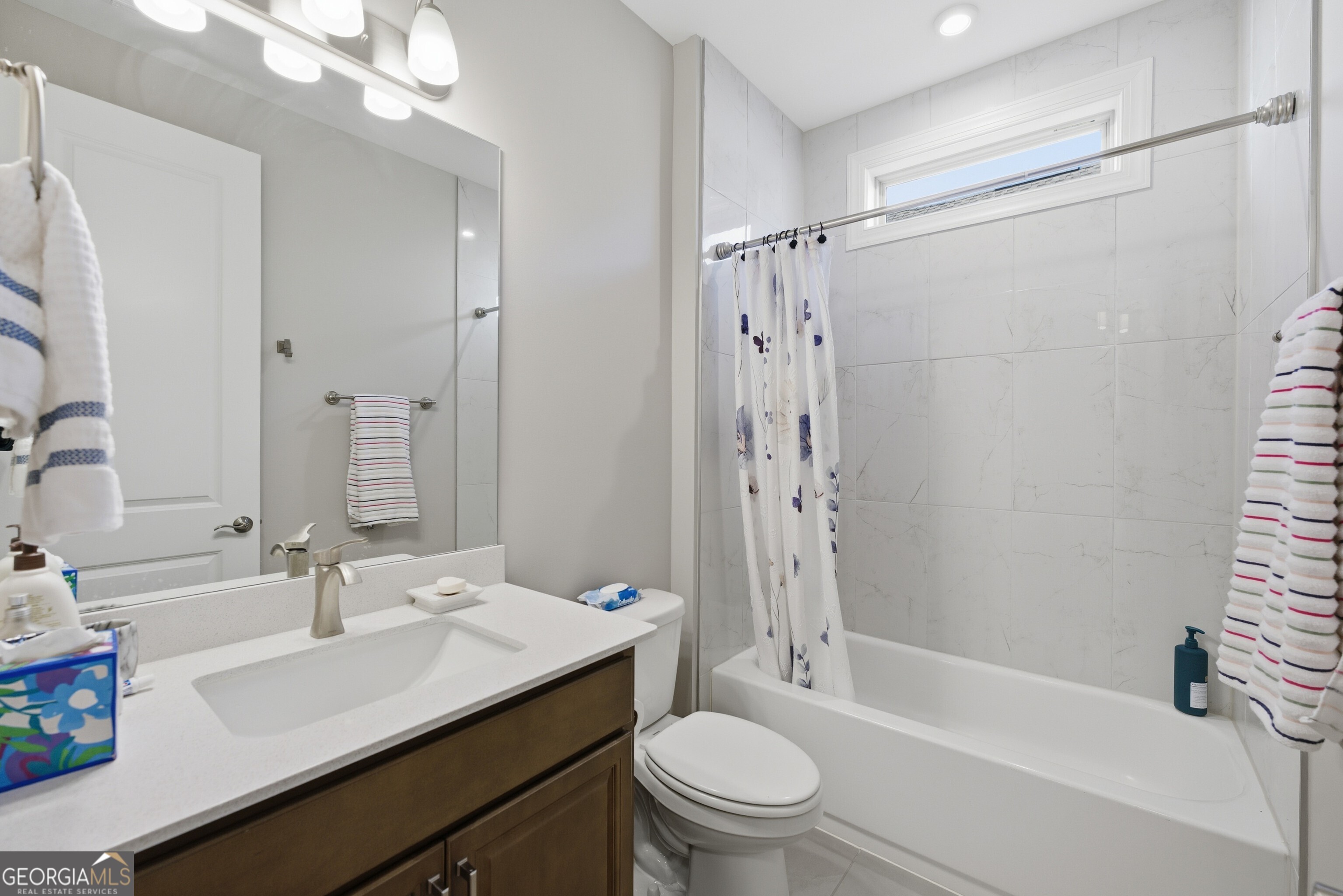 321 Bear Way Property Photo 32