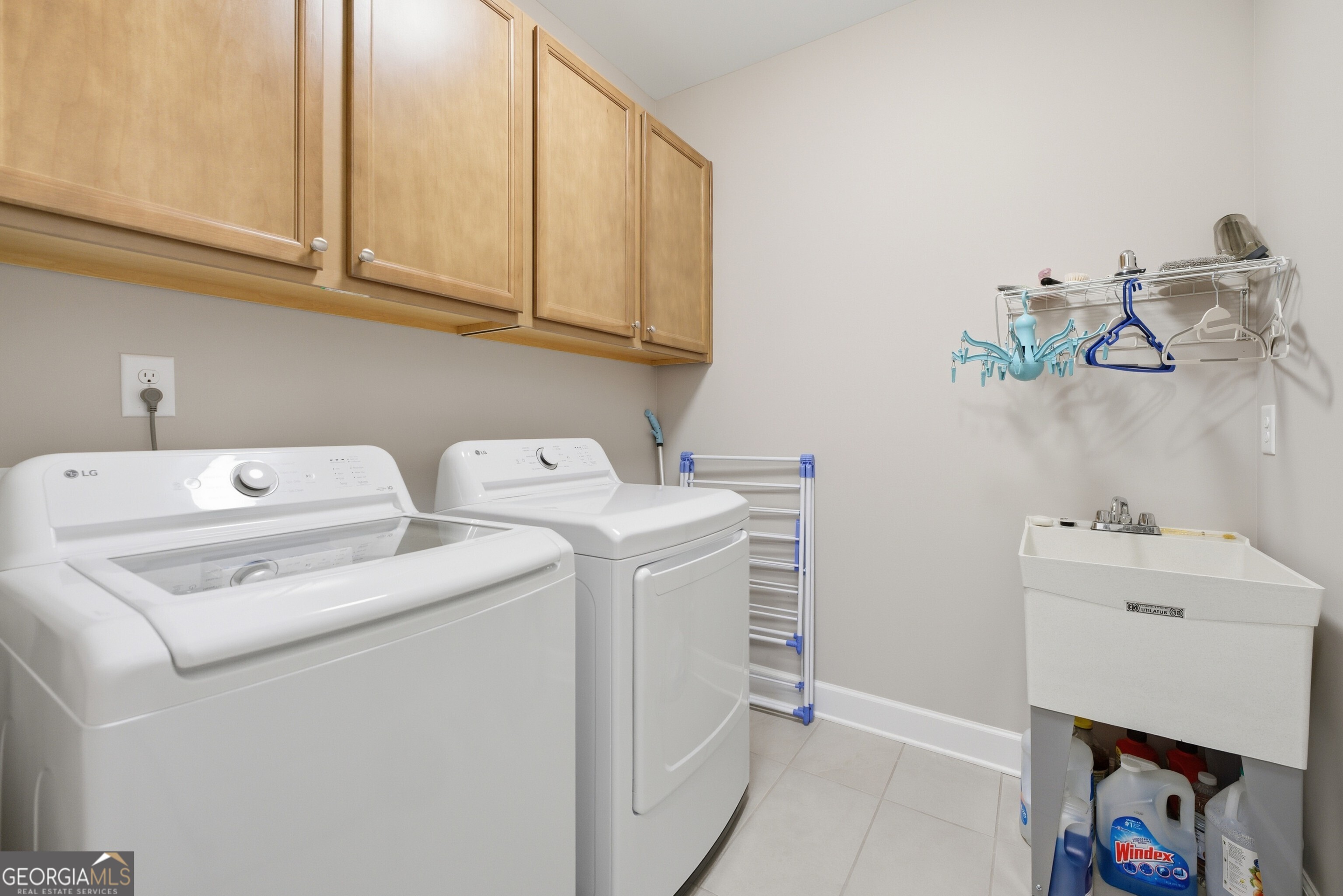 321 Bear Way Property Photo 33