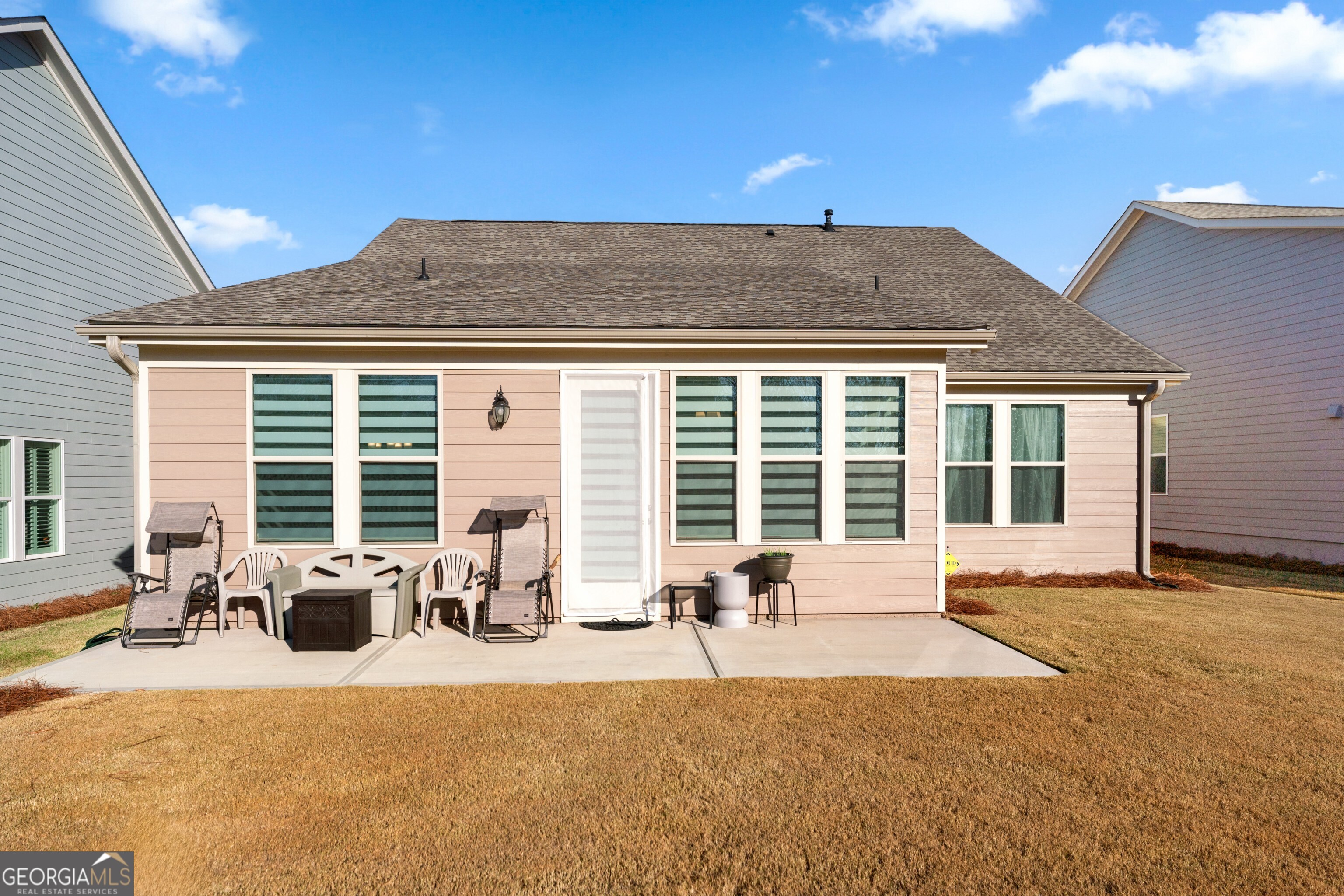 321 Bear Way Property Photo 34