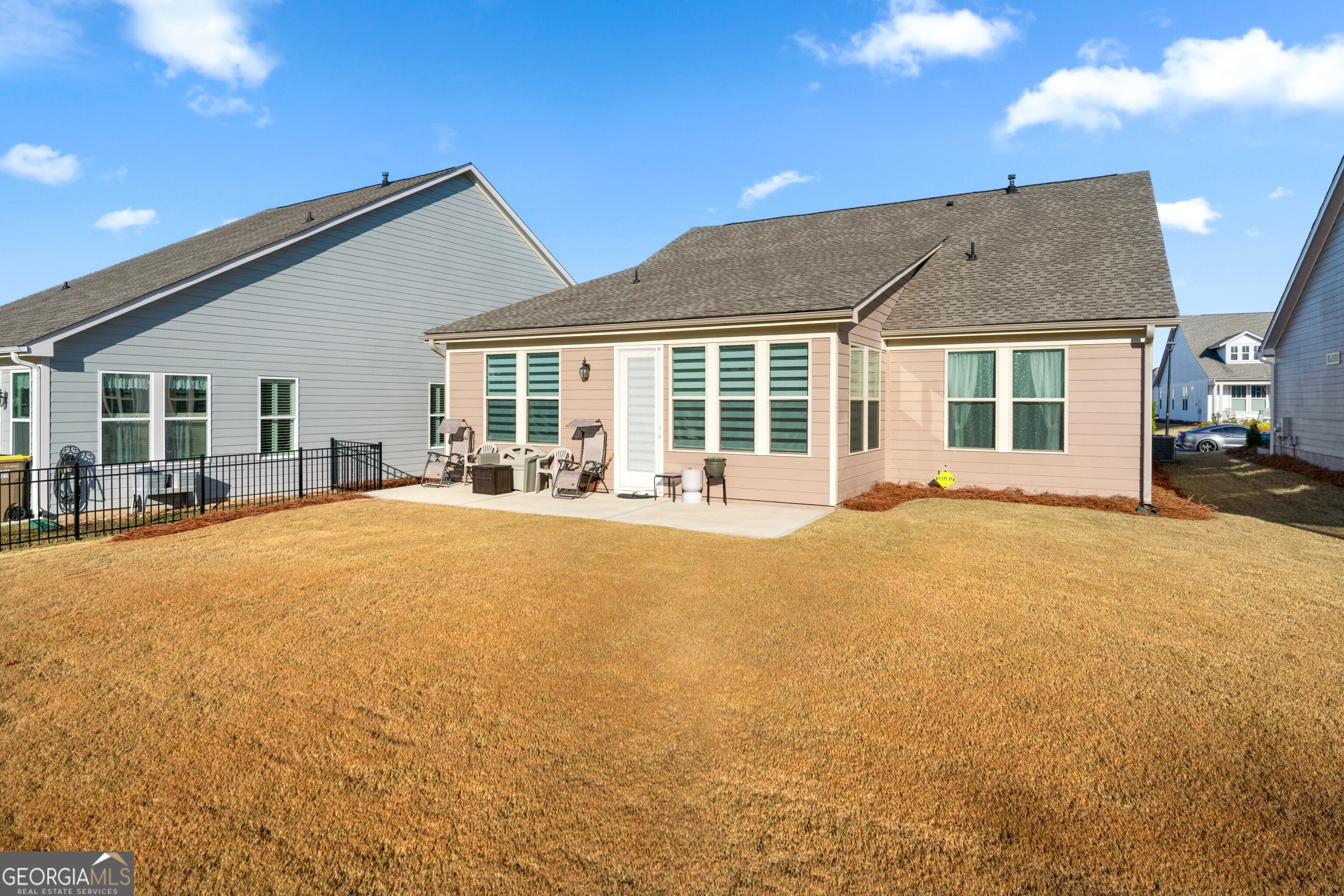 321 Bear Way Property Photo 35