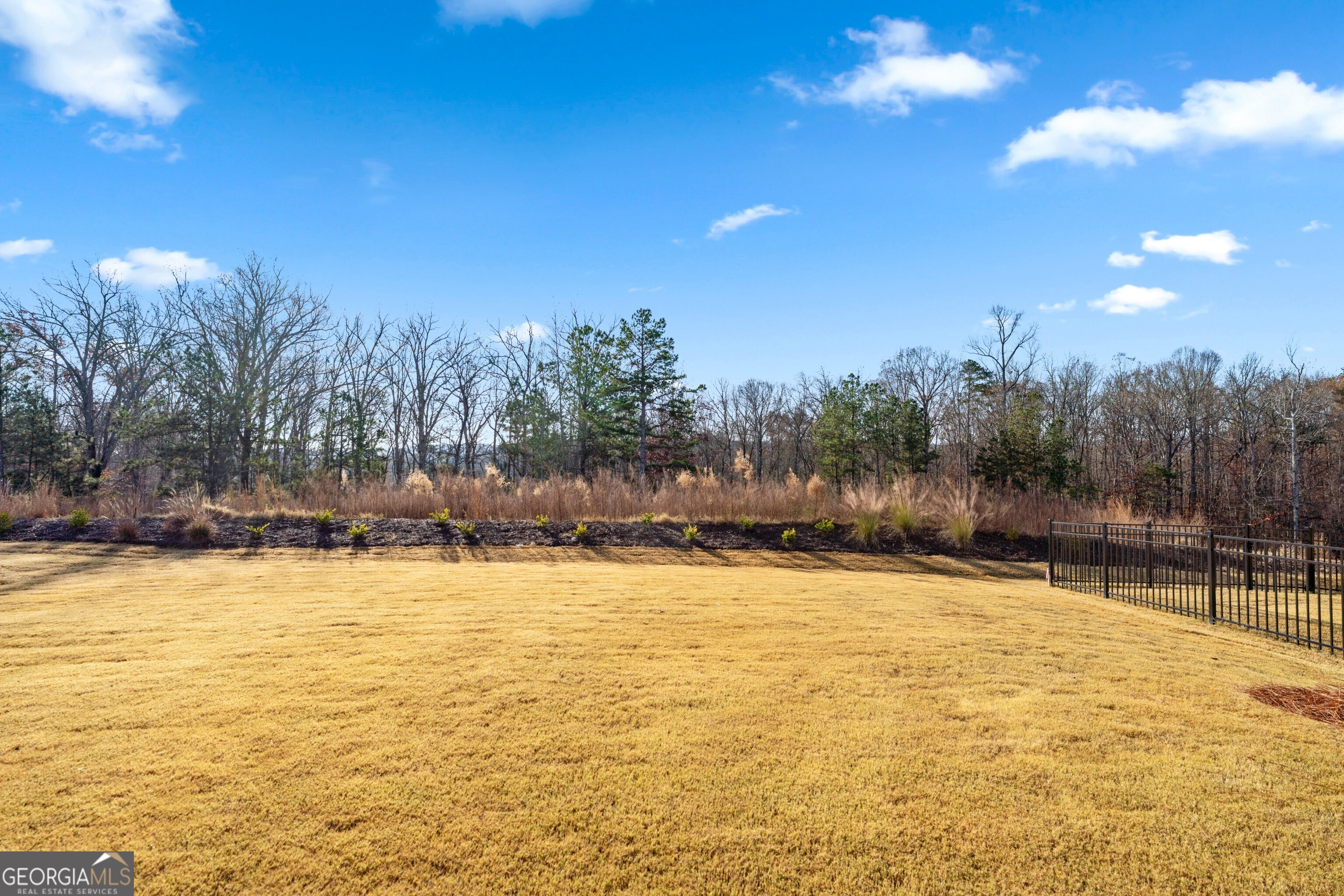 321 Bear Way Property Photo 36