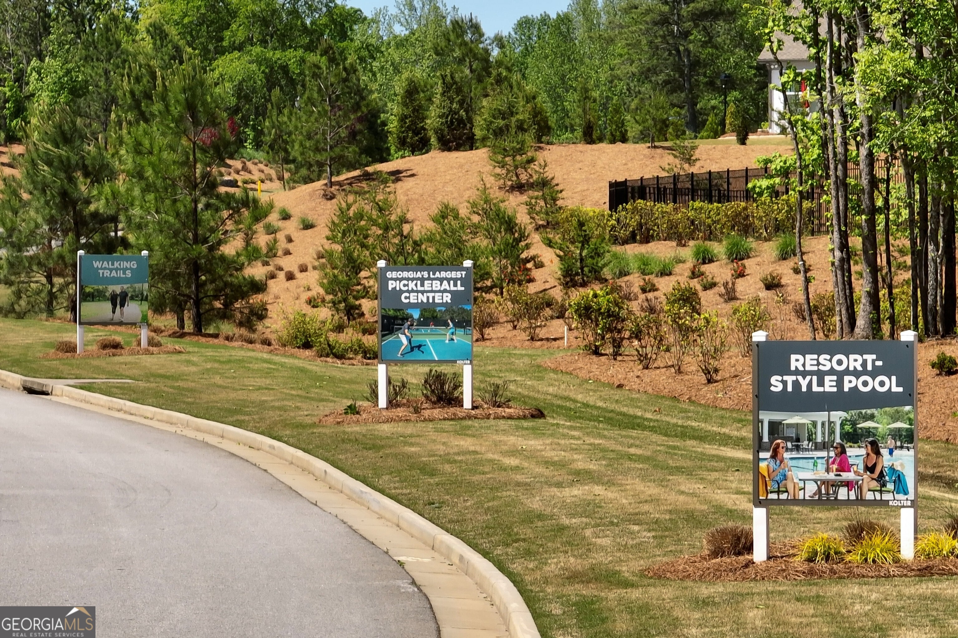321 Bear Way Property Photo 43