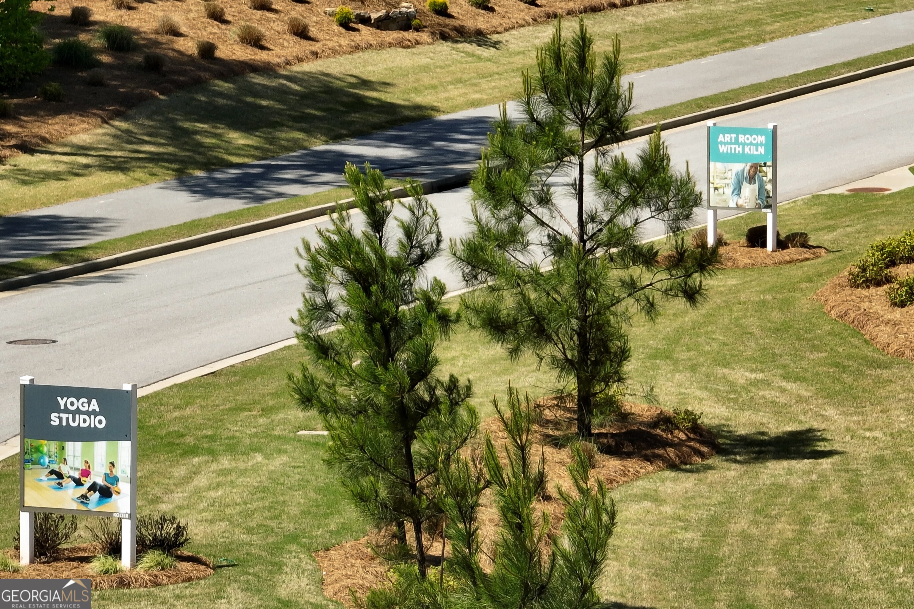 321 Bear Way Property Photo 45