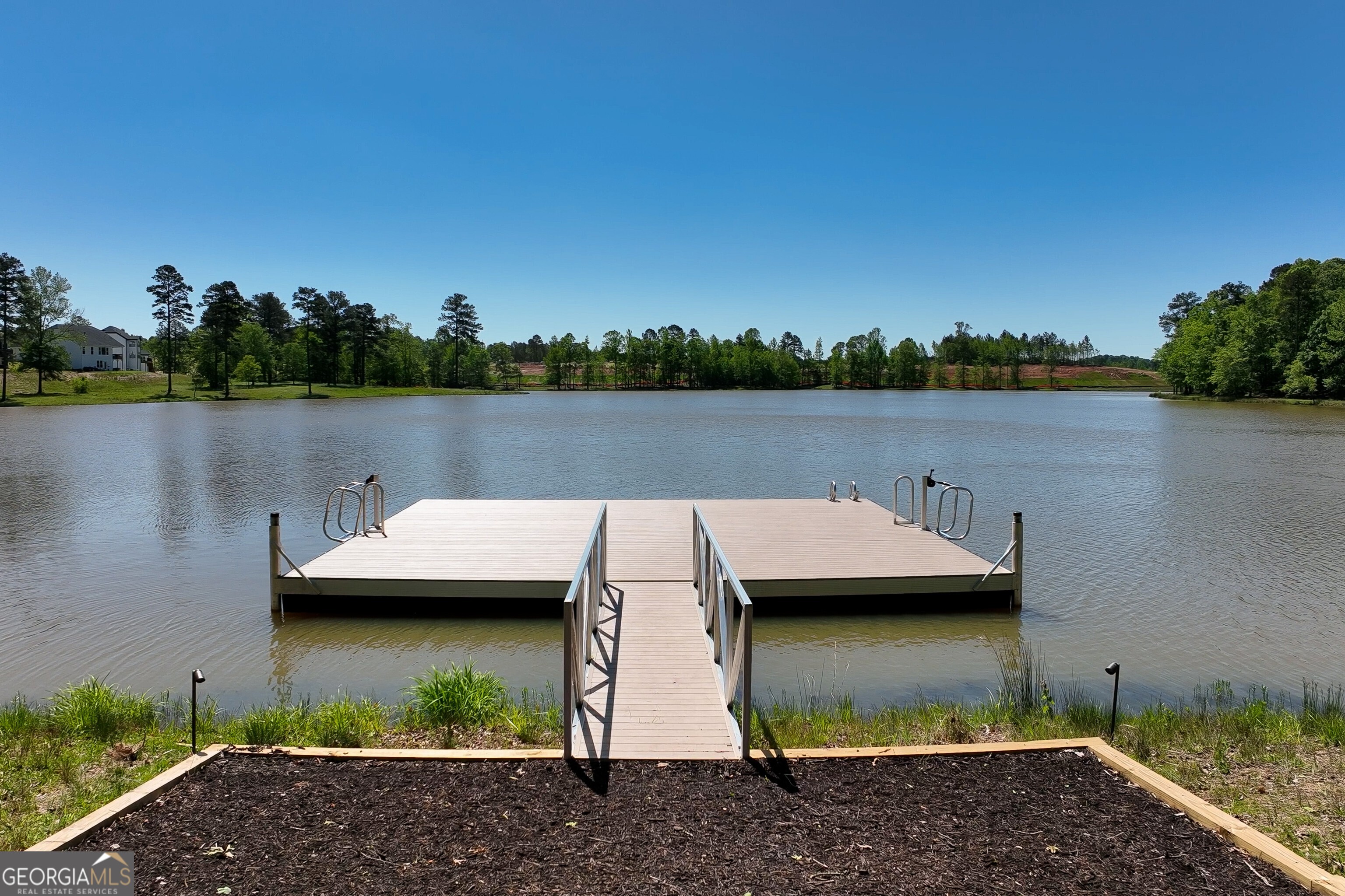 321 Bear Way Property Photo 50