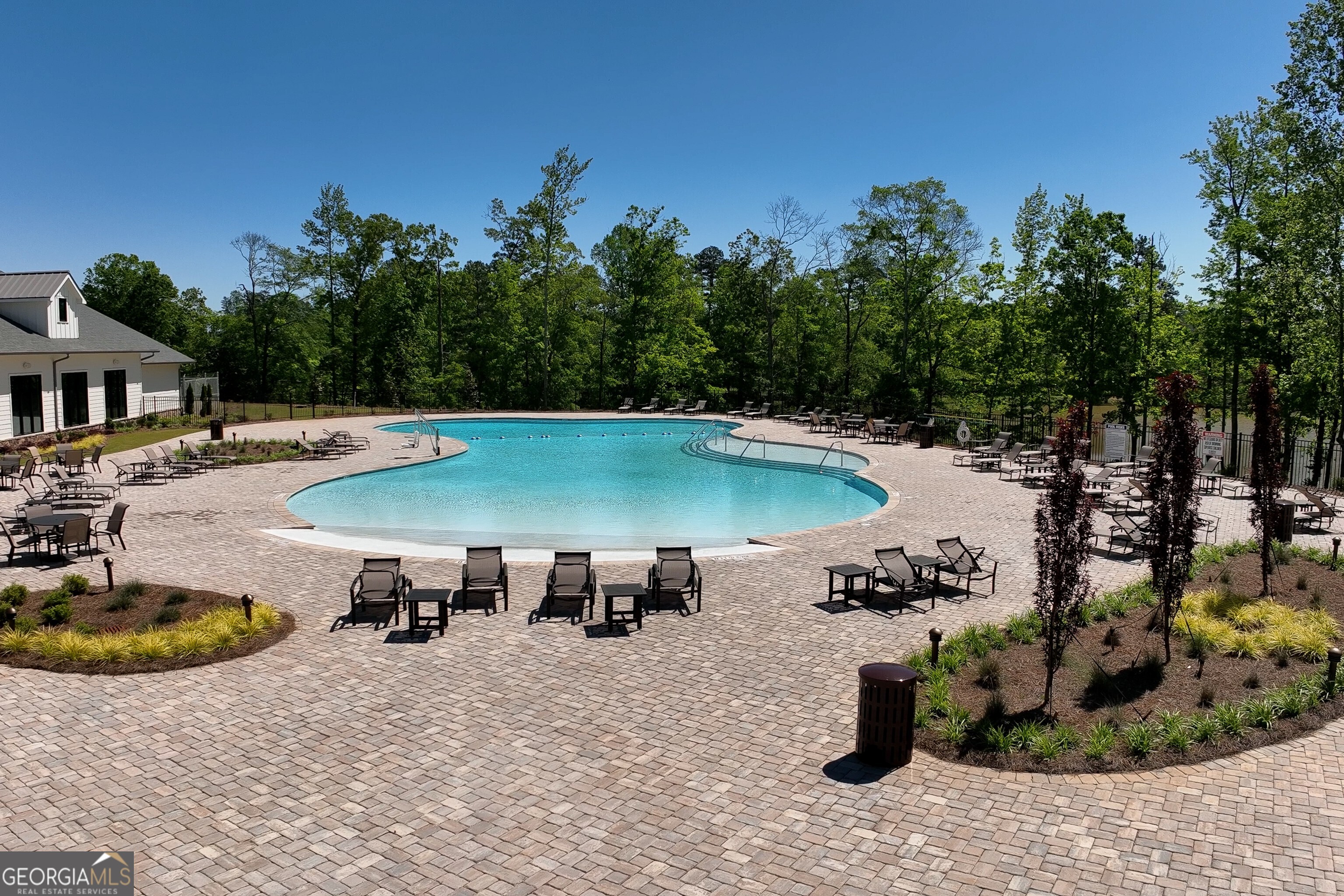 321 Bear Way Property Photo 51