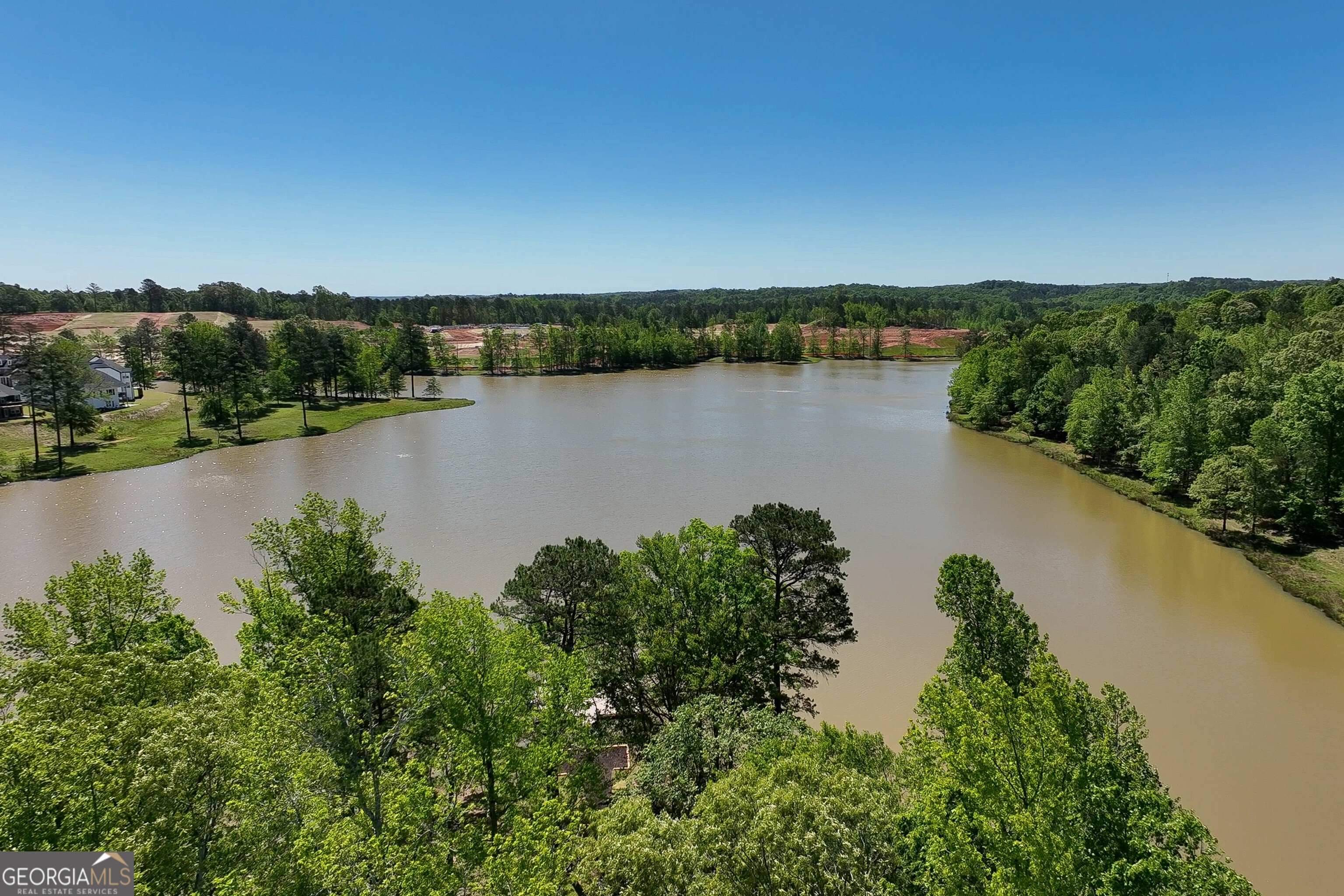 321 Bear Way Property Photo 58