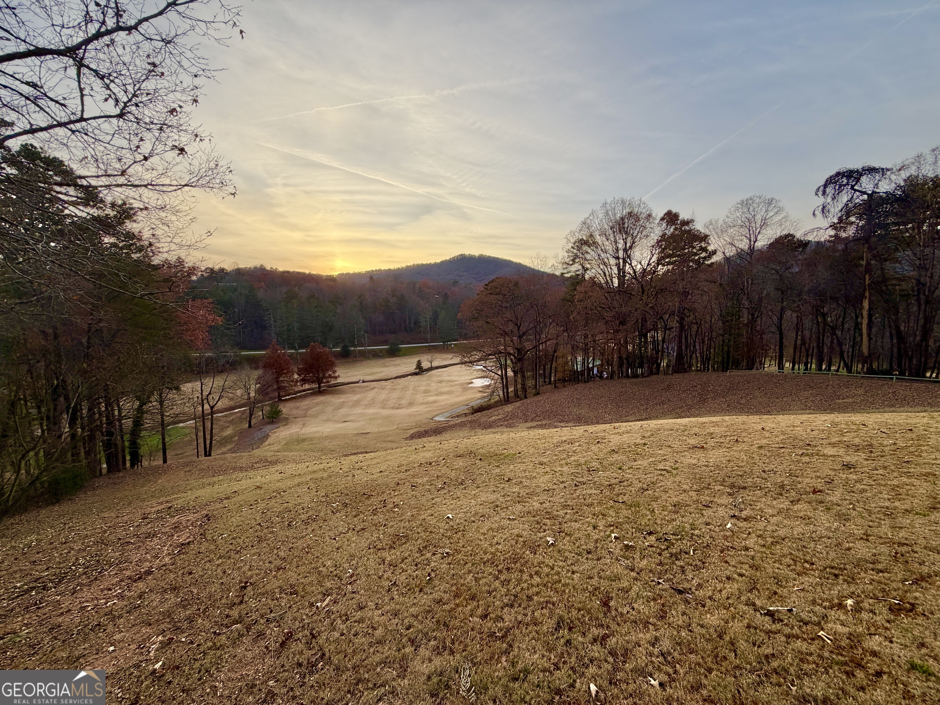 104 Kingwood Court Lane Property Photo 1
