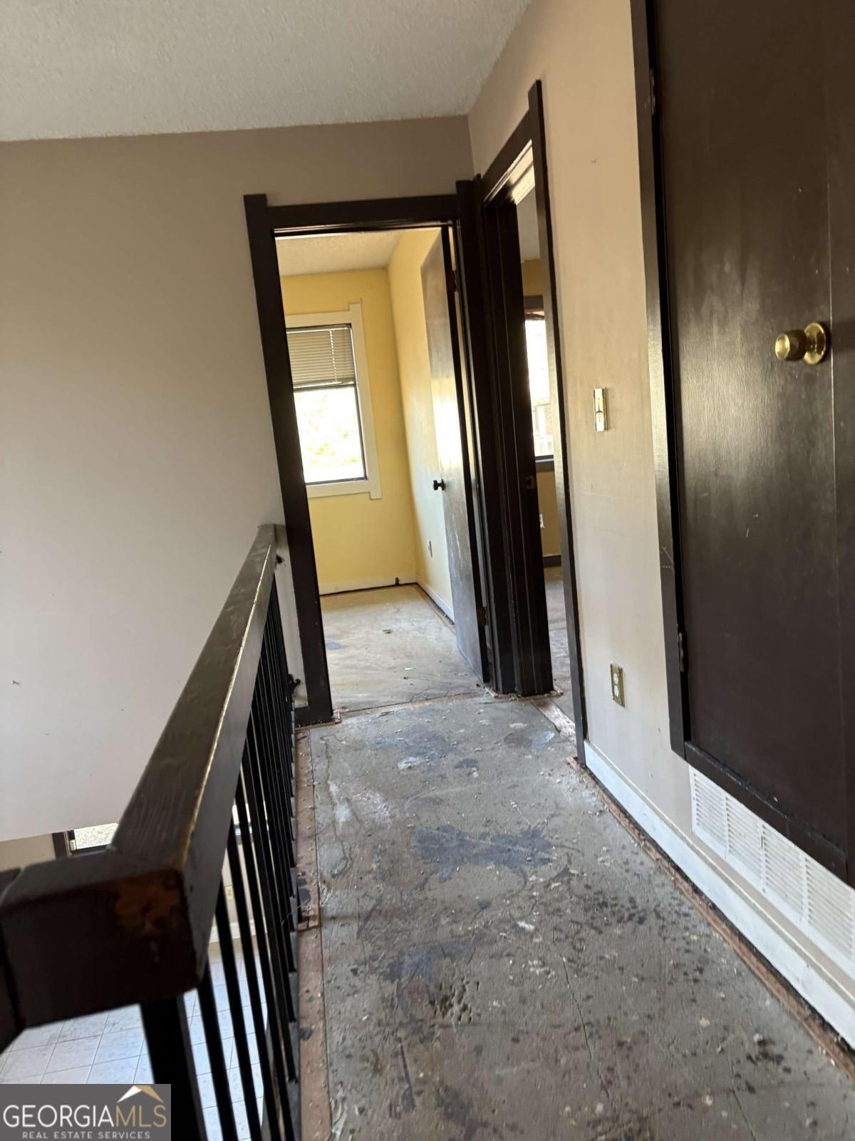1121 Village Main Street Property Photo 14