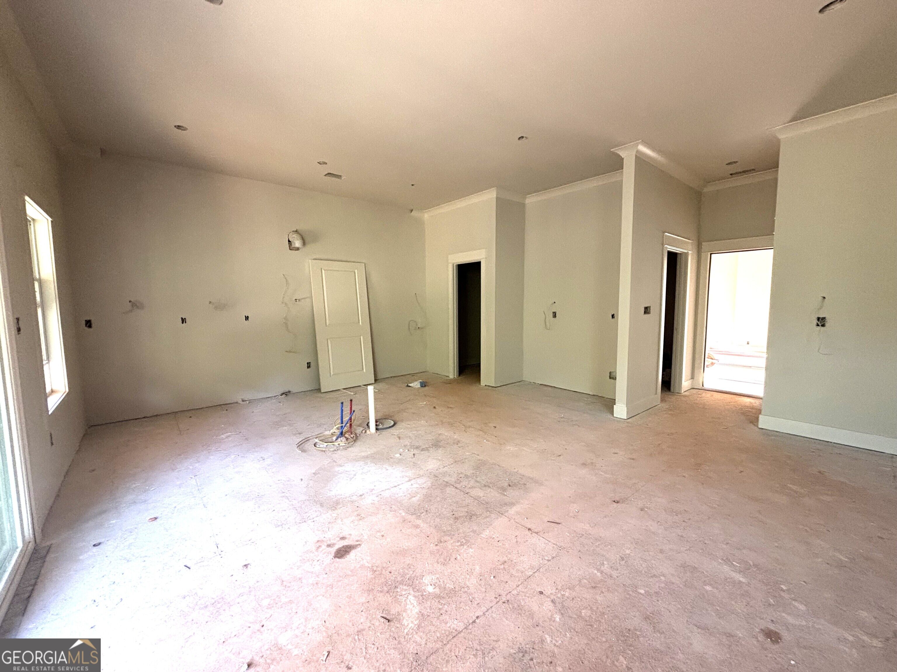 1698 Shoal Creek Way Property Photo 9