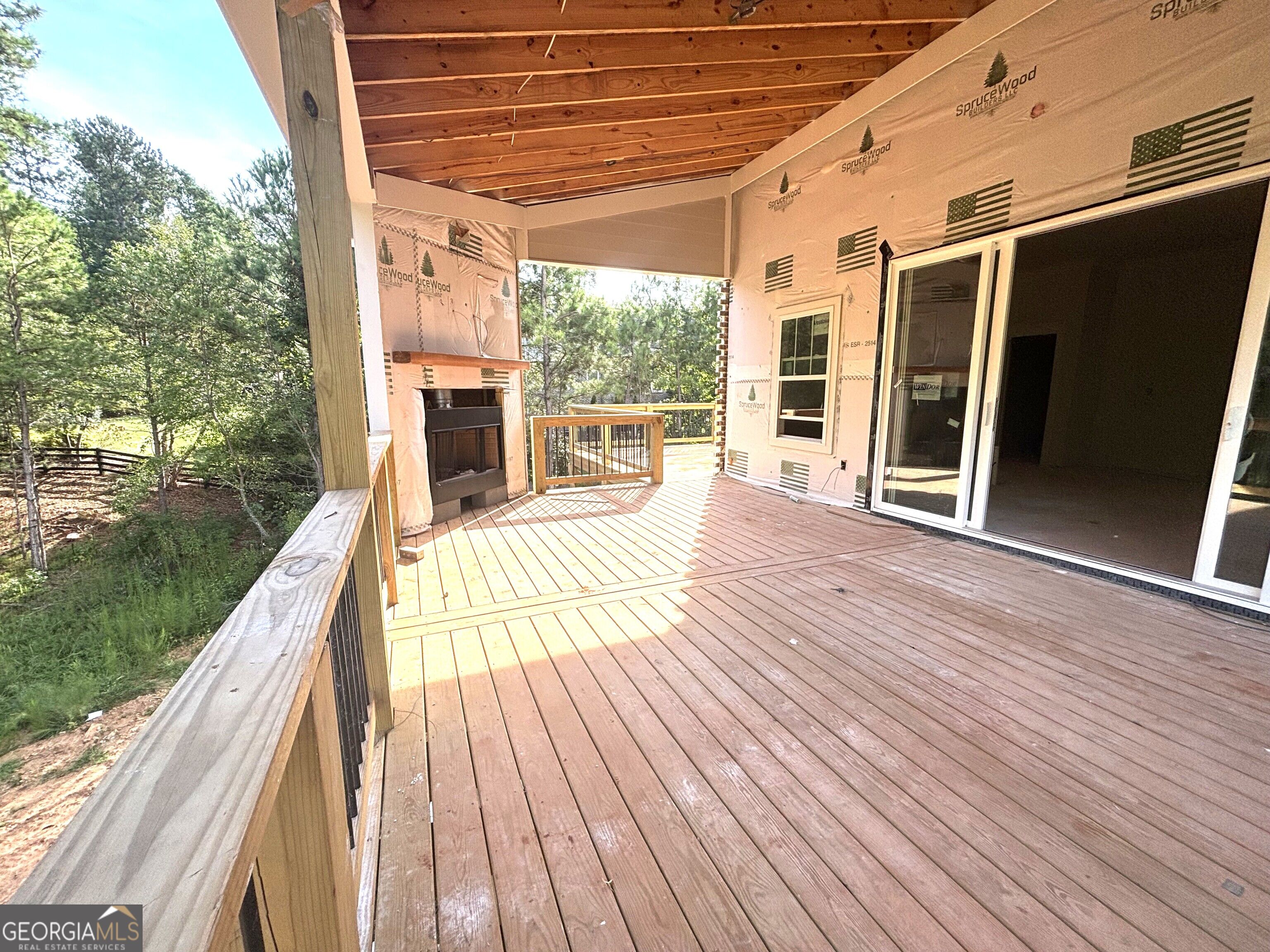 1698 Shoal Creek Way Property Photo 11