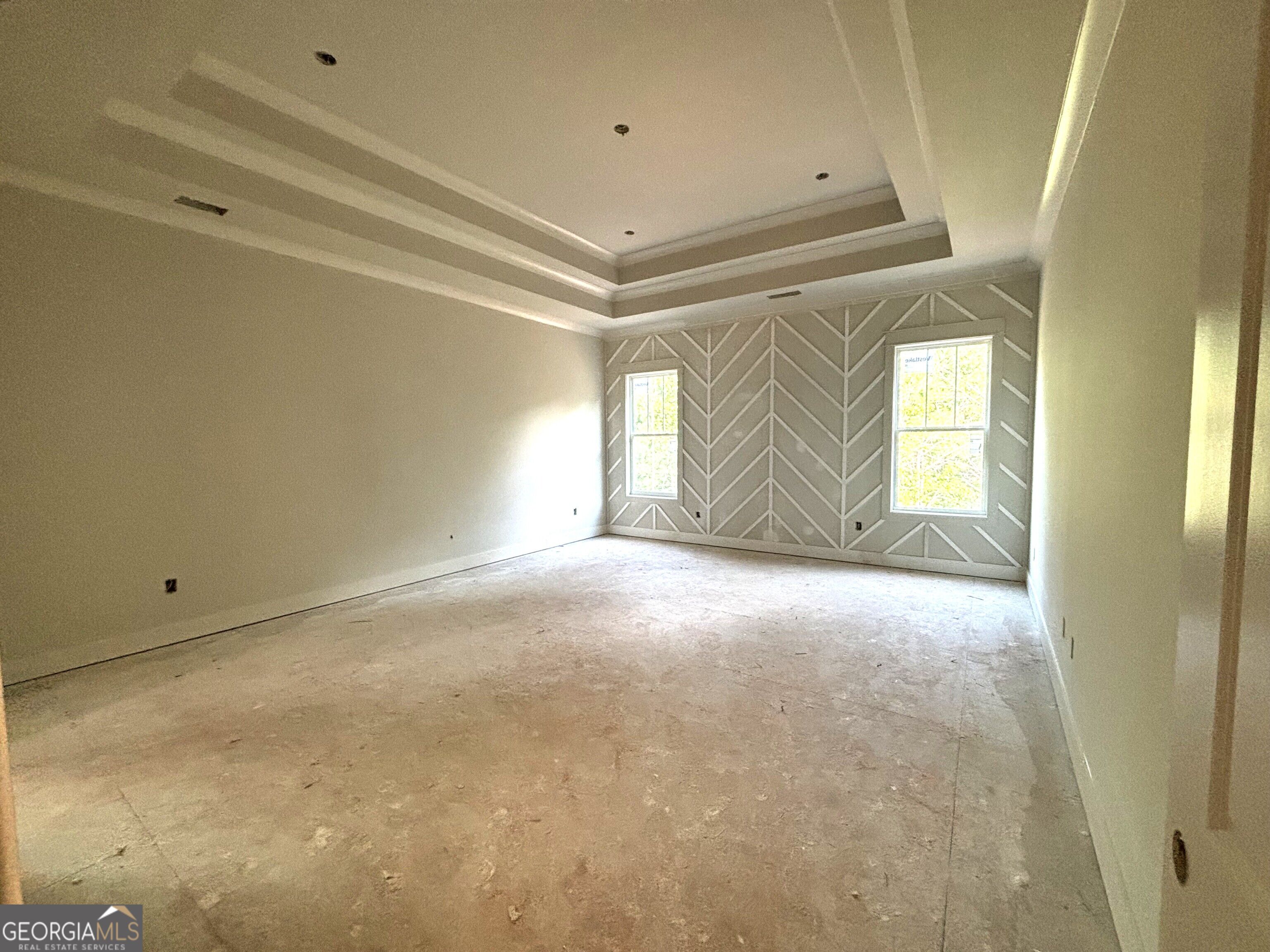 1698 Shoal Creek Way Property Photo 13